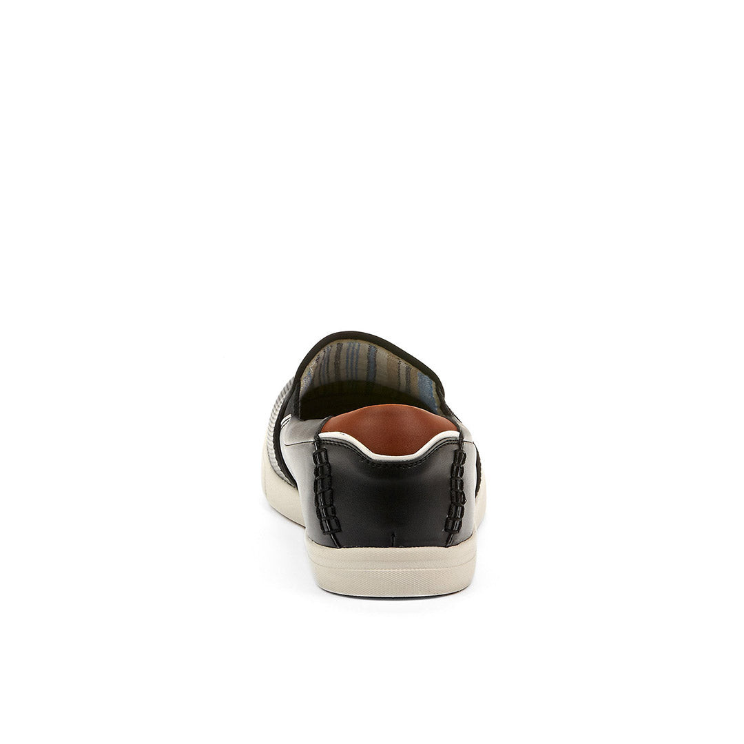 106672-01-kennet-4_7a995f58-9832-4198-b737-b49a2469d5ab-Kennet-Men's Shoes-Riverland Motion-Yellow Shoes