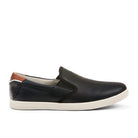 106672-01-kennet_3c69fc17-ec6e-48b0-8a20-bed842321f05-1620100049-Kennet-Men's Shoes-Riverland Motion-Yellow Shoes