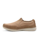 106673-30-jeremy-3_83aa7d8c-cb09-4f4e-8027-f2e05cc8690a-Jeremy-Men's Shoes-Riverland Motion-Yellow Shoes