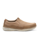 106673-30-jeremy_26643308-db60-4f32-b69d-814805df8907-Jeremy-Men's Shoes-Riverland Motion-Yellow Shoes