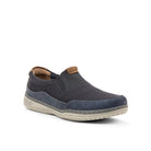 106673-43-jeremy-1_71244c62-7352-4a5e-b2c5-28572eff0a29-Jeremy-Men's Shoes-Riverland Motion-Yellow Shoes