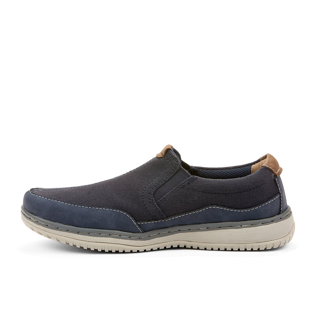 106673-43-jeremy-3_a82bbcf6-9f95-4c94-ad14-58ff99390ae7-Jeremy-Men's Shoes-Riverland Motion-Yellow Shoes