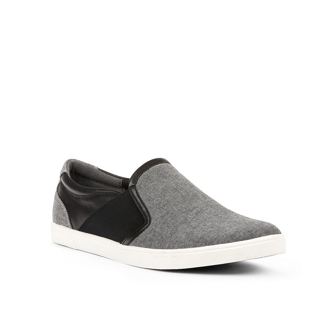 106674-05-crosstown-1_18b7022a-343e-4676-bf58-47431edba389-Crosstown-Men's Shoes-Riverstone-Yellow Shoes
