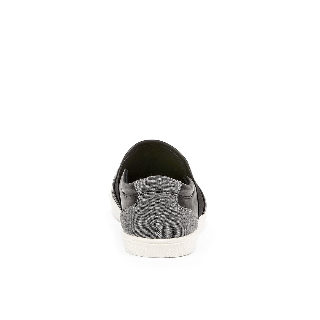 106674-05-crosstown-4_95418eec-37b4-4f11-b46f-5255cef055d2-Crosstown-Men's Shoes-Riverstone-Yellow Shoes