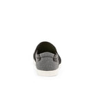 106674-05-crosstown-4_95418eec-37b4-4f11-b46f-5255cef055d2-Crosstown-Men's Shoes-Riverstone-Yellow Shoes
