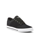 106675-01-spotter-1_5c50c298-c78d-49c1-a4a2-acce66d74323-Spotter-Men's Athletic Shoes-Konkrete-Yellow Shoes