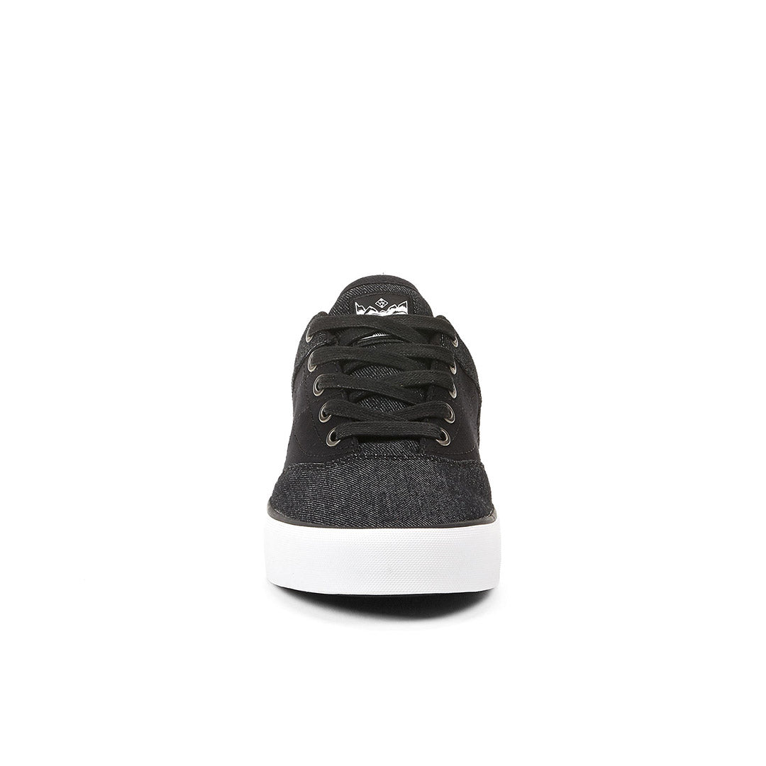 106675-01-spotter-2_7c068ce8-090b-4632-8ce4-673bfb35f5b8-Spotter-Men's Athletic Shoes-Konkrete-Yellow Shoes