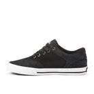 106675-01-spotter-3_54d47f1c-4480-41d9-9833-1e90b25bc766-Spotter-Men's Athletic Shoes-Konkrete-Yellow Shoes