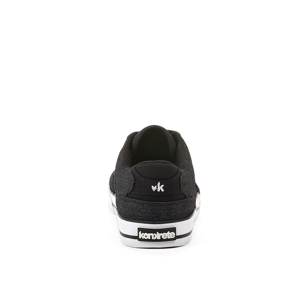 106675-01-spotter-4_428eb551-95e0-45d7-b529-f0e081b4e880-Spotter-Men's Athletic Shoes-Konkrete-Yellow Shoes