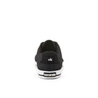 106675-01-spotter-4_428eb551-95e0-45d7-b529-f0e081b4e880-Spotter-Men's Athletic Shoes-Konkrete-Yellow Shoes