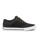 106675-01-spotter_78765cce-6bc3-4464-bedb-98071b805172-1609500044-Spotter-Men's Athletic Shoes-Konkrete-Yellow Shoes