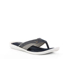 106676-39-muva-1_37532bba-7d27-417d-b6db-d5b045147e2a-Muva-Men's Sandals-Riverstone-Yellow Shoes