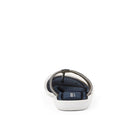 106676-39-muva-4_68fb5b83-c662-43f2-b3a8-64e67da2f1a0-Muva-Men's Sandals-Riverstone-Yellow Shoes
