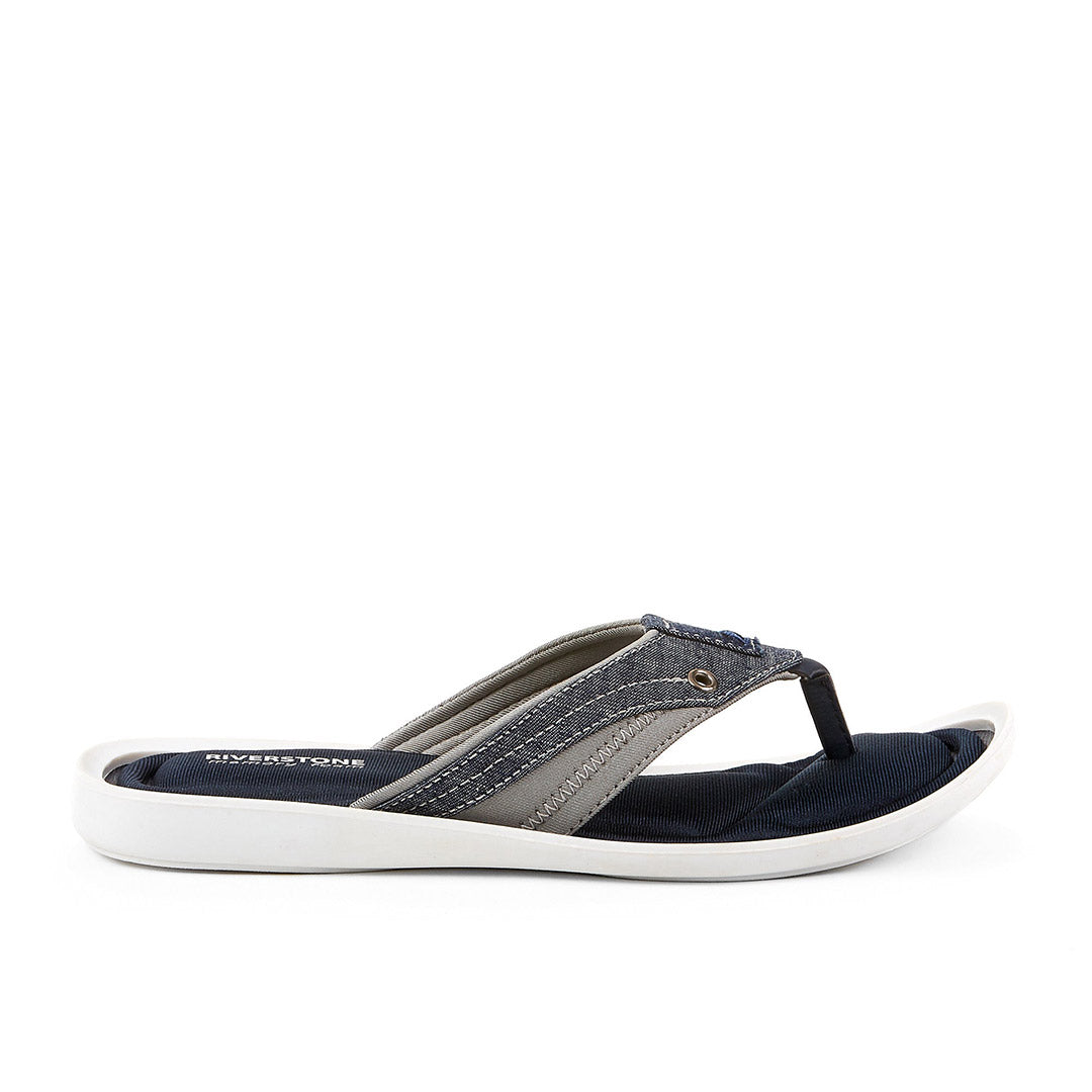 106676-39-muva_dd5e9d9f-017c-46d2-ba69-0aa258c9d428-1610000044-Muva-Men's Sandals-Riverstone-Yellow Shoes