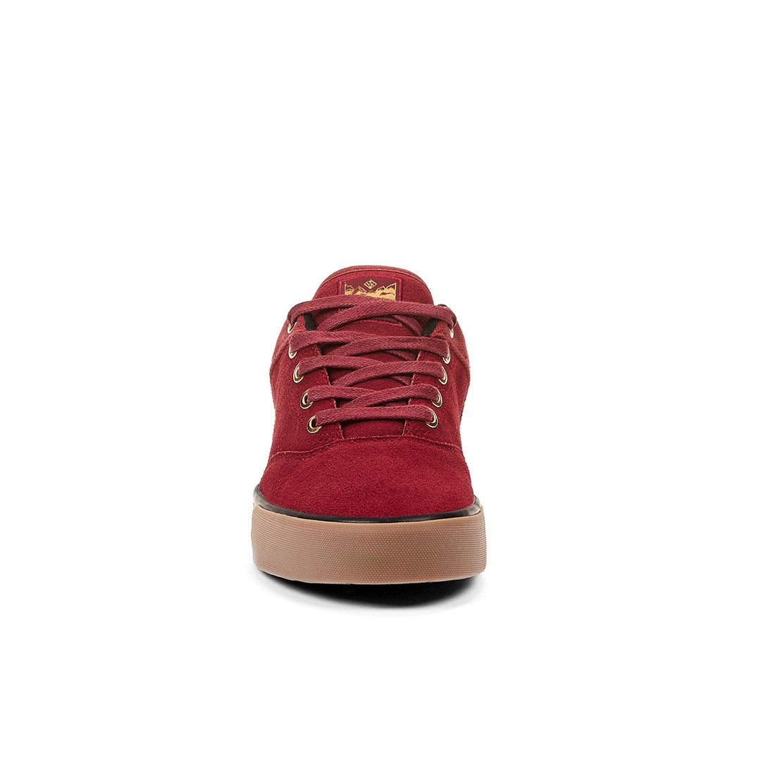 106677-50-spotter-2-Spotter-Men's Athletic Shoes-Konkrete-Yellow Shoes