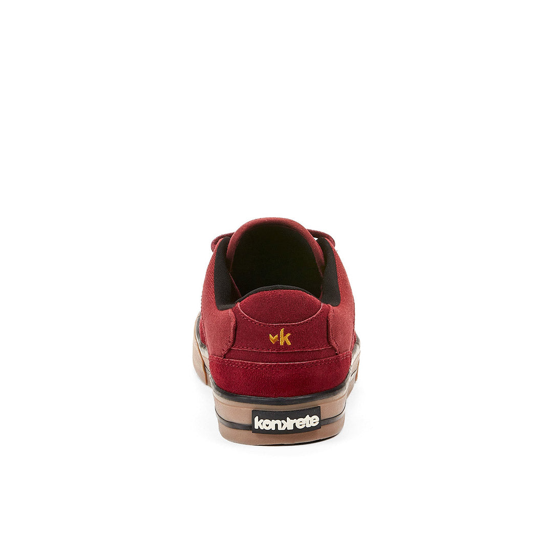 106677-50-spotter-4-Spotter-Men's Athletic Shoes-Konkrete-Yellow Shoes