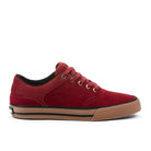 106677-50-spotter_c44928c1-c8a5-434a-9e65-47322f8ba0ce-1609600044-Spotter-Men's Athletic Shoes-Konkrete-Yellow Shoes
