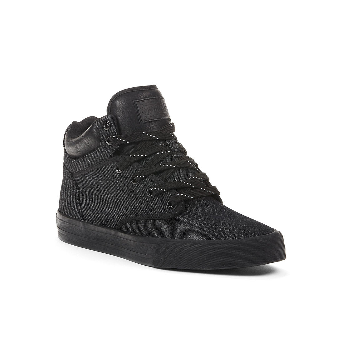 106678-01-trooper-1_78f4b5cf-d1c3-4011-825d-b06bd99131a6-Trooper-Men's Athletic Shoes-Konkrete-Yellow Shoes