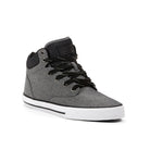 106678-05-trooper-1_1c16037d-4555-4964-9a43-85ce71d86ddc-Trooper-Men's Athletic Shoes-Konkrete-Yellow Shoes