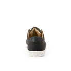 106679-01-fraser-4_cbcf85d1-013a-466c-831b-05ca5a182707-Fraser-Men's Athletic Shoes-Konkrete-Yellow Shoes