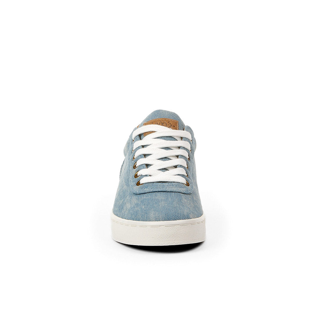 106679-40-fraser-2_780e1586-543d-4a53-9d9a-17c963fec4f8-Fraser-Men's Athletic Shoes-Konkrete-Yellow Shoes