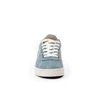 106679-40-fraser-2_780e1586-543d-4a53-9d9a-17c963fec4f8-Fraser-Men's Athletic Shoes-Konkrete-Yellow Shoes