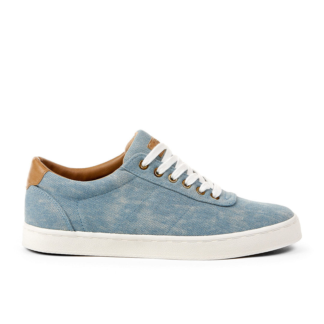 106679-40-fraser_d75f55e6-47d3-489d-aa0b-bab72d62736b-1609800068-Fraser-Men's Athletic Shoes-Konkrete-Yellow Shoes