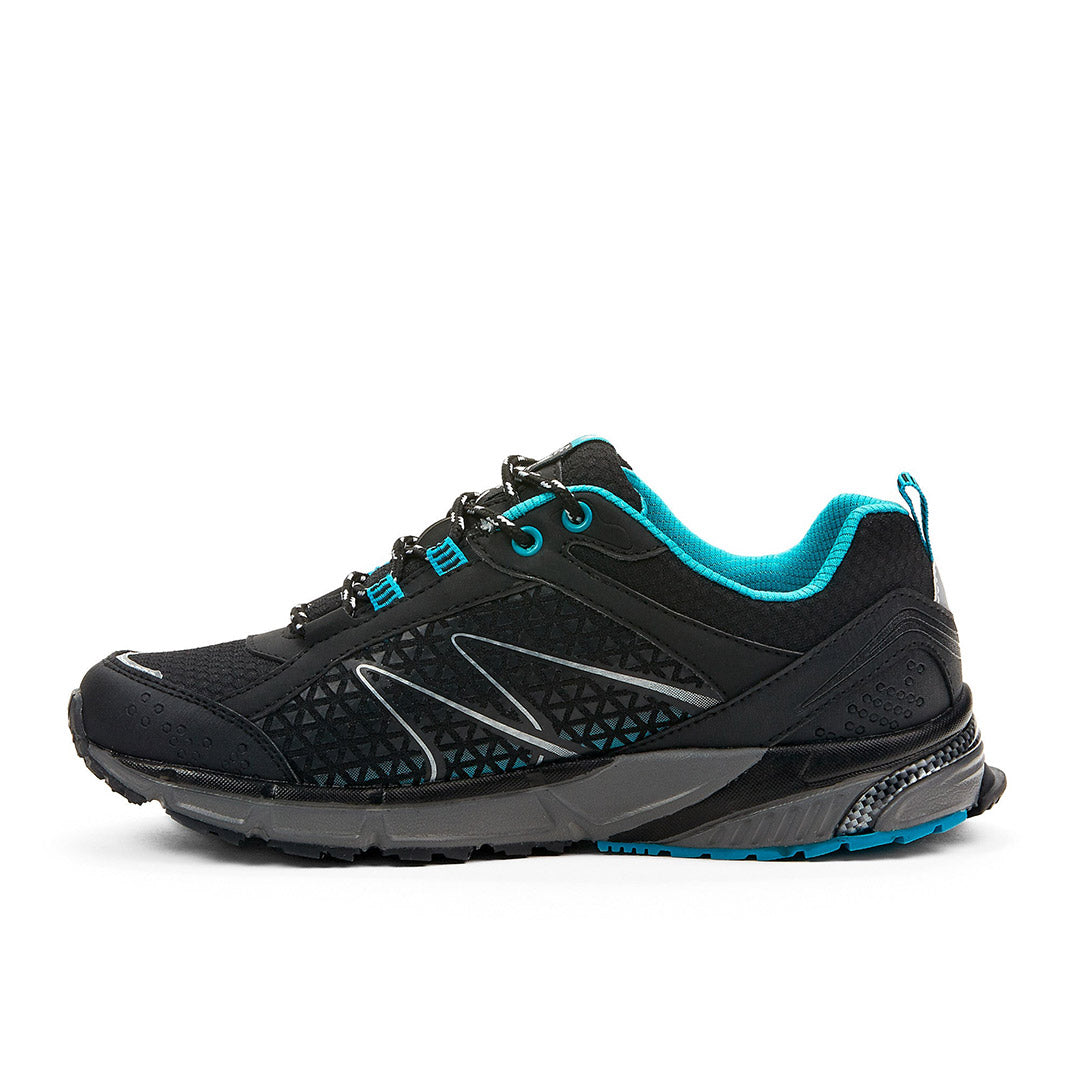 106680-01-forester-3-Forester-Women's Athletic Shoes-System-Yellow Shoes