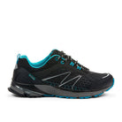 106680-01-forester-1609900041-Forester-Women's Athletic Shoes-System-Yellow Shoes