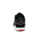 106681-01-timetrial-4_90ef04da-1d21-406a-a609-57d973bc9cf9-Time trials-Women's Athletic Shoes-System-Yellow Shoes