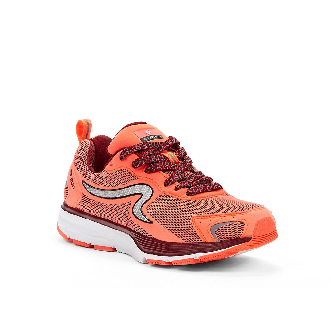 106681-91-timetrials-1_b51749e1-714a-4d42-a31e-0854c5b7c3db-Time trials-Women's Athletic Shoes-System-Yellow Shoes
