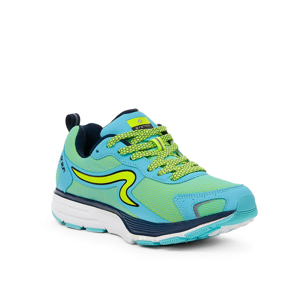 106681-96-timetrial-1_b406d340-7dd8-43e8-b4a4-5afb18d57ea7-Time trials-Women's Athletic Shoes-System-Yellow Shoes