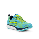 106681-96-timetrial-1_b406d340-7dd8-43e8-b4a4-5afb18d57ea7-Time trials-Women's Athletic Shoes-System-Yellow Shoes