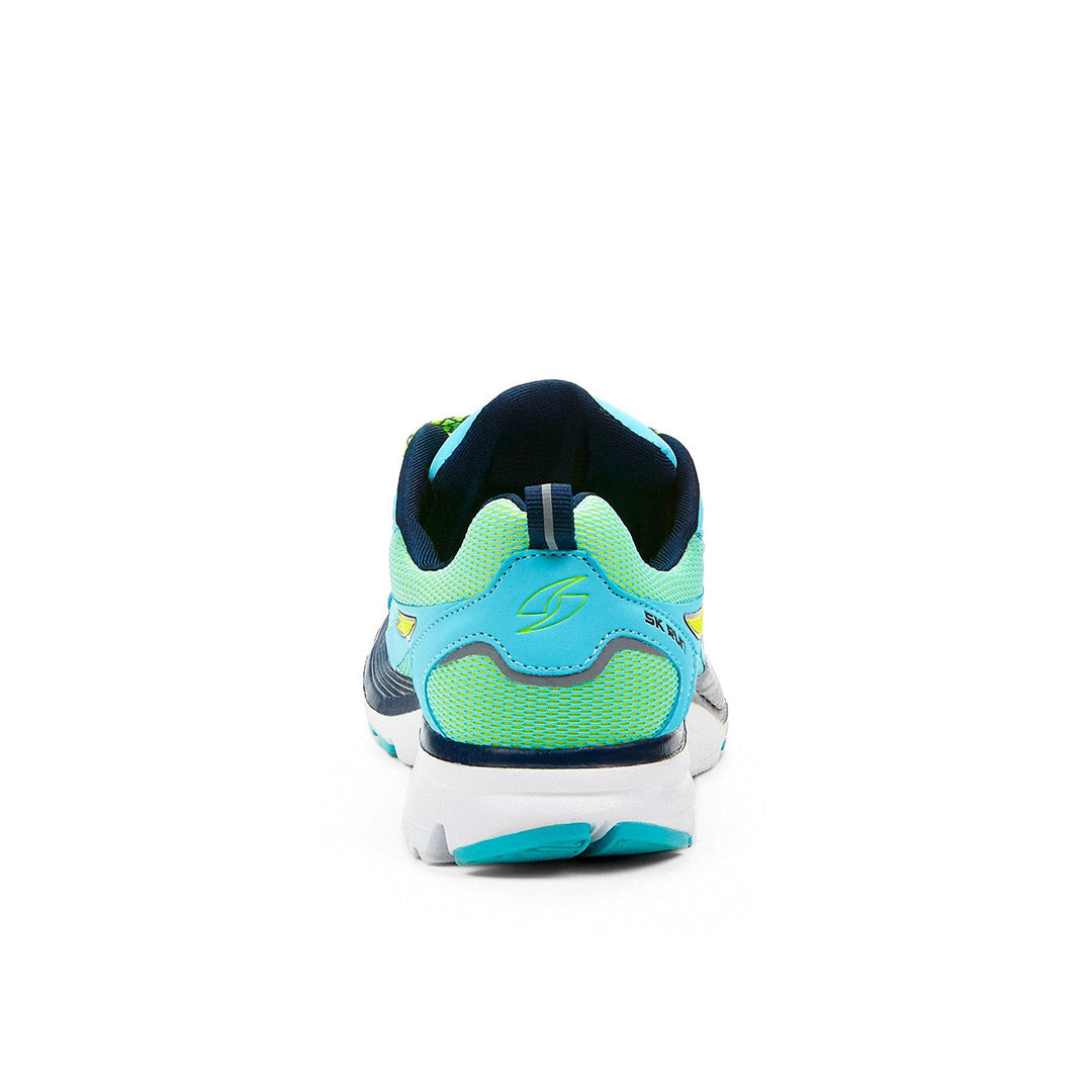 106681-96-timetrial-4_c65c587f-3534-46af-a7e0-f5b6a889a574-Time trials-Women's Athletic Shoes-System-Yellow Shoes