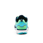 106681-96-timetrial-4_c65c587f-3534-46af-a7e0-f5b6a889a574-Time trials-Women's Athletic Shoes-System-Yellow Shoes