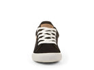 106682-01-bleacher-2_ef5f0420-841c-4932-bfb7-cff5161f2209-Bleacher-shoes-Konkrete-Yellow Shoes