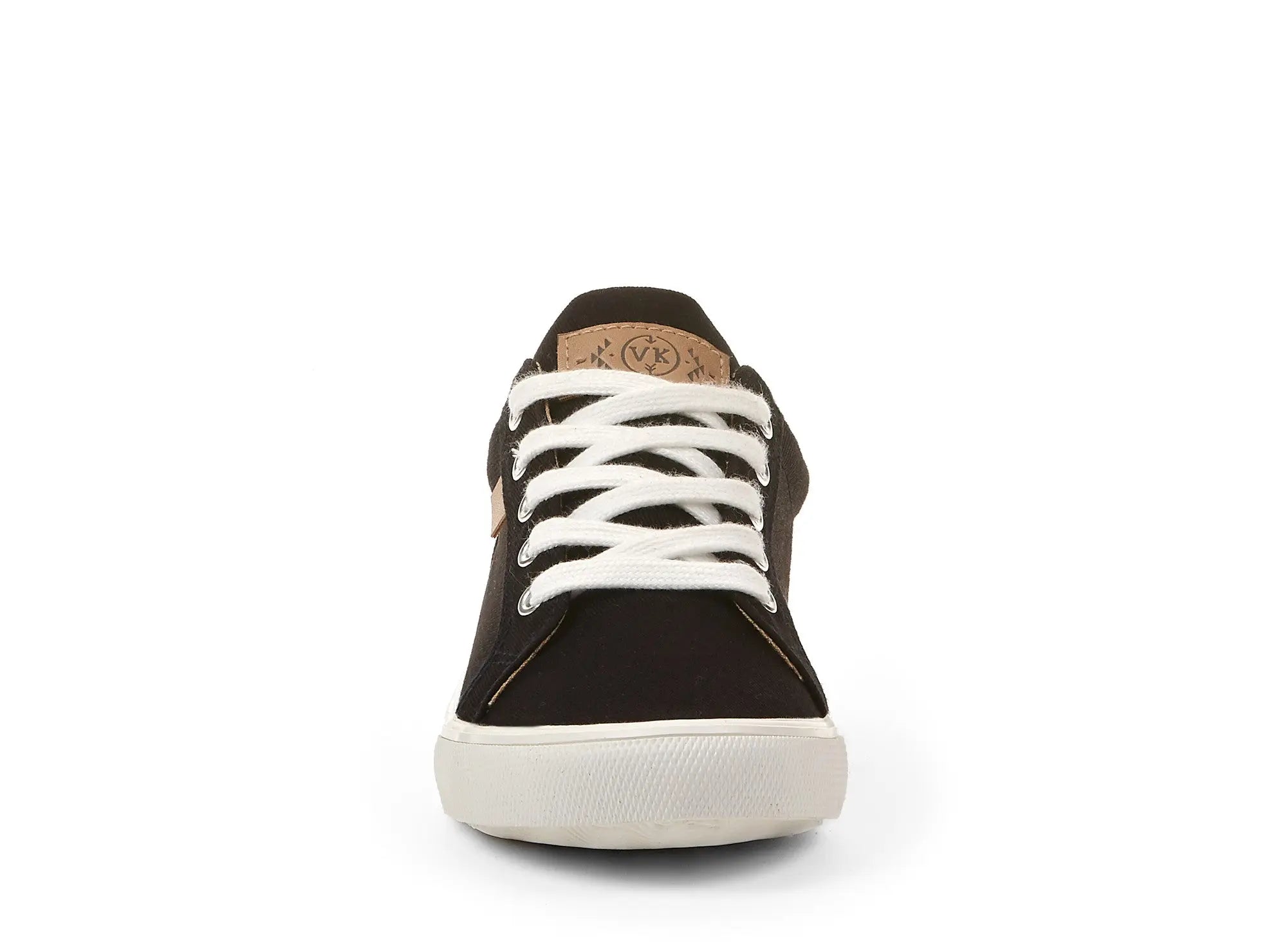Yellow Shoes | Womens-Athletic-Skate-Low Cut | Bleacher | 106682-01-bleacher-2_ef5f0420-841c-4932-bfb7-cff5161f2209-Bleacher-shoes-Konkrete-Yellow Shoes