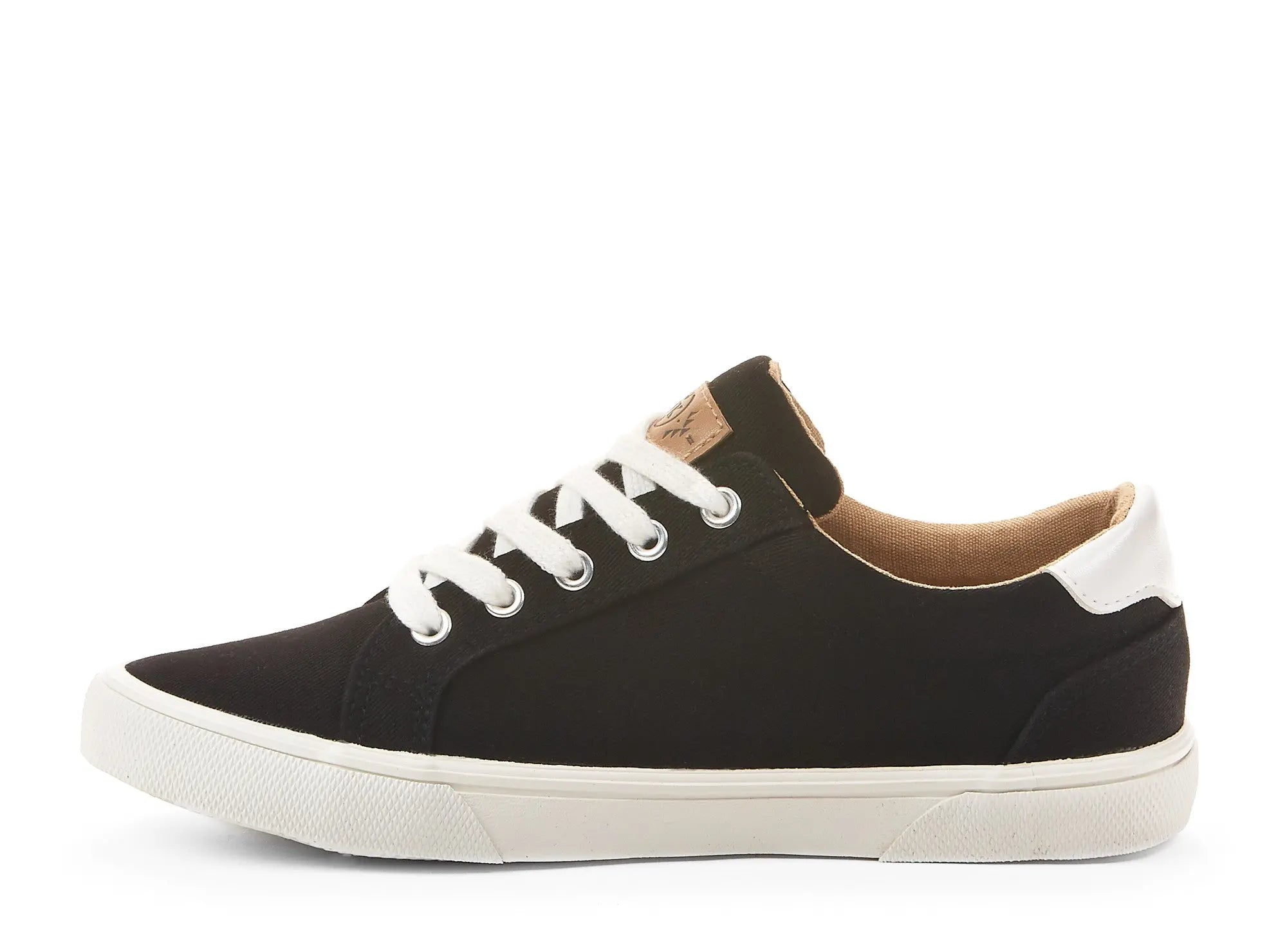 Yellow Shoes | Womens-Athletic-Skate-Low Cut | Bleacher | 106682-01-bleacher-3_7007e512-f852-4f5e-9bf6-9154402ac32f-Bleacher-shoes-Konkrete-Yellow Shoes