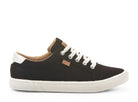 106682-01-bleacher_b6b4e12c-257c-4a78-a52a-c7250f8db25a-1610200044-Bleacher-shoes-Konkrete-Yellow Shoes