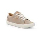 106682-25-bleacher-1_dccddd10-a2d9-436f-8e4f-c4d9364756a2-Bleacher-shoes-Konkrete-Yellow Shoes