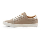 106682-25-bleacher-3_f0045d1f-b39b-4040-ac03-66b271c9a610-Bleacher-shoes-Konkrete-Yellow Shoes