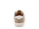 106682-25-bleacher-4_17d7ca09-eb39-4bd2-8009-eec4844508e1-Bleacher-shoes-Konkrete-Yellow Shoes