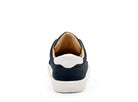 106682-43-bleacher-4_5d2097bd-fc78-4bb7-a271-4d20b2434c09-Bleacher-shoes-Konkrete-Yellow Shoes