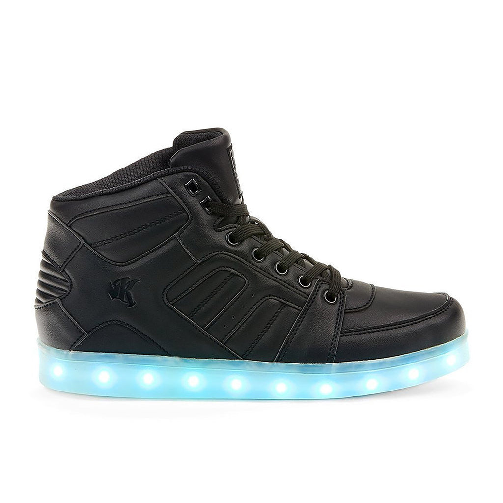 Review prod image