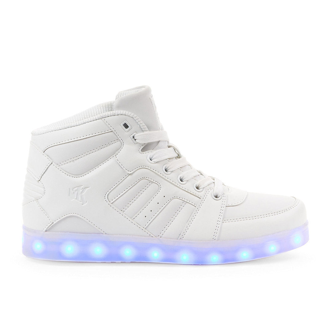 106683-70-shuffla-06_4b936681-c0f5-4d59-8f8e-f36612caf52e-Shuffla-Women's Sneakers-Konkrete-Yellow Shoes