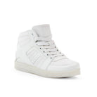 106683-70-shuffla-1_fdae697f-a1b9-408e-b478-128c263154ca-Shuffla-Women's Sneakers-Konkrete-Yellow Shoes