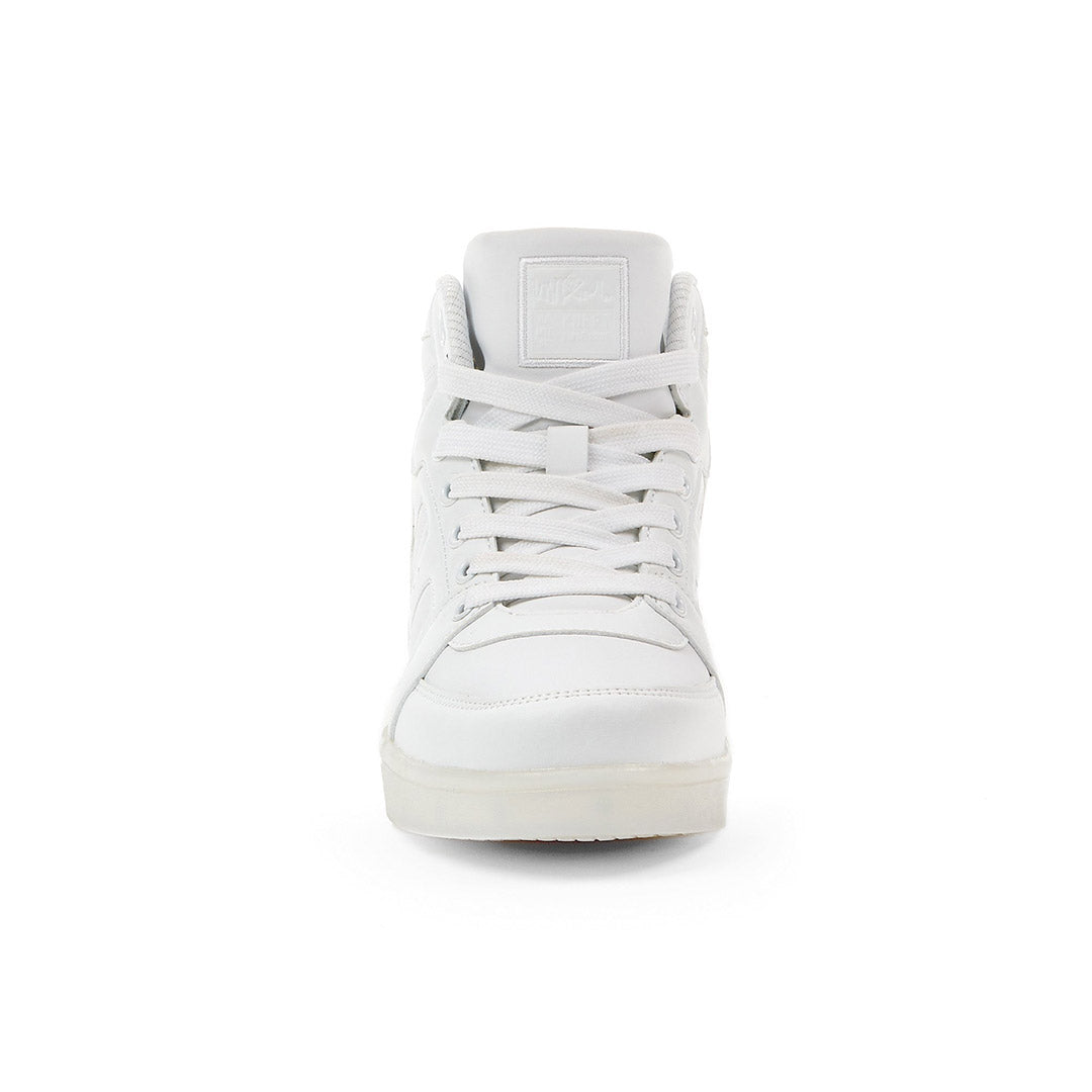 106683-70-shuffla-2_de70efe3-9b06-4e55-b909-16200118f02b-Shuffla-Women's Sneakers-Konkrete-Yellow Shoes