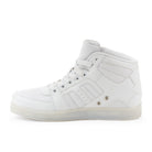106683-70-shuffla-3_3451786b-3dc6-49d2-b260-289aab925e4a-Shuffla-Women's Sneakers-Konkrete-Yellow Shoes