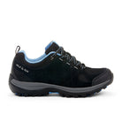 106684-01-campa_b202d1bf-cad0-4edc-bc7f-5c6a473a829c-1610400041-Campa-Women's Athletic Shoes-System-Yellow Shoes