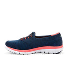 106685-43-timetrap-3_e7123eba-0b3a-43aa-af83-6900890bcec0-Time trap-Women's Athletic Shoes-System-Yellow Shoes